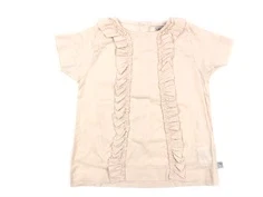 Wheat top Nicoline powder